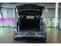 Porsche Cayenne 3.0 E-Hybrid Black Edition