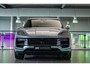 Porsche Cayenne 3.0 E-Hybrid Black Edition