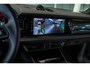 Porsche Cayenne 3.0 E-Hybrid Black Edition