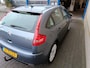 Citroën C4 1.6-16V IMAGE