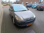 Citroën C4 1.6-16V IMAGE