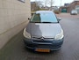Citroën C4 1.6-16V IMAGE