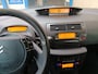 Citroën C4 1.6-16V IMAGE