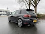 Volkswagen Golf 2.0 GTI LET OP KOELVLOEISTOF PROBLEEM