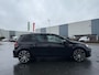 Volkswagen Golf 2.0 GTI LET OP KOELVLOEISTOF PROBLEEM