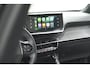 Peugeot e-2008 EV Active 50 kWh | Parkeersensoren | Apple Carplay | Climate Control