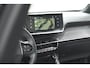 Peugeot e-2008 EV Active 50 kWh | Parkeersensoren | Apple Carplay | Climate Control