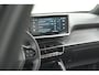 Peugeot e-2008 EV Active 50 kWh | Parkeersensoren | Apple Carplay | Climate Control