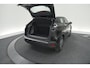 Peugeot e-2008 EV Active 50 kWh | Parkeersensoren | Apple Carplay | Climate Control