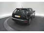 Peugeot e-2008 EV Active 50 kWh | Parkeersensoren | Apple Carplay | Climate Control