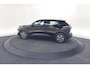 Peugeot e-2008 EV Active 50 kWh | Parkeersensoren | Apple Carplay | Climate Control