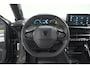 Peugeot e-2008 EV Active 50 kWh | Parkeersensoren | Apple Carplay | Climate Control