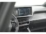 Peugeot e-2008 EV Active 50 kWh | Parkeersensoren | Apple Carplay | Climate Control