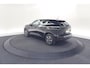 Peugeot e-2008 EV Active 50 kWh | Parkeersensoren | Apple Carplay | Climate Control