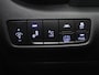 Hyundai Kona 1.6 GDI HEV Premium Sky | Schuifdak | Leder | Stoelventilatie | Adaptive cruise | Trekhaak | Head-Up | Carplay | Camera | Achterbankverwarming | Navigatie | Keyless | Climate control