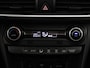 Hyundai Kona 1.6 GDI HEV Premium Sky | Schuifdak | Leder | Stoelventilatie | Adaptive cruise | Trekhaak | Head-Up | Carplay | Camera | Achterbankverwarming | Navigatie | Keyless | Climate control