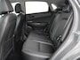 Hyundai Kona 1.6 GDI HEV Premium Sky | Schuifdak | Leder | Stoelventilatie | Adaptive cruise | Trekhaak | Head-Up | Carplay | Camera | Achterbankverwarming | Navigatie | Keyless | Climate control