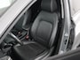 Hyundai Kona 1.6 GDI HEV Premium Sky | Schuifdak | Leder | Stoelventilatie | Adaptive cruise | Trekhaak | Head-Up | Carplay | Camera | Achterbankverwarming | Navigatie | Keyless | Climate control