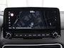 Hyundai Kona 1.6 GDI HEV Premium Sky | Schuifdak | Leder | Stoelventilatie | Adaptive cruise | Trekhaak | Head-Up | Carplay | Camera | Achterbankverwarming | Navigatie | Keyless | Climate control