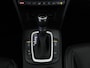 Hyundai Kona 1.6 GDI HEV Premium Sky | Schuifdak | Leder | Stoelventilatie | Adaptive cruise | Trekhaak | Head-Up | Carplay | Camera | Achterbankverwarming | Navigatie | Keyless | Climate control
