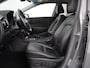 Hyundai Kona 1.6 GDI HEV Premium Sky | Schuifdak | Leder | Stoelventilatie | Adaptive cruise | Trekhaak | Head-Up | Carplay | Camera | Achterbankverwarming | Navigatie | Keyless | Climate control