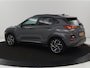 Hyundai Kona 1.6 GDI HEV Premium Sky | Schuifdak | Leder | Stoelventilatie | Adaptive cruise | Trekhaak | Head-Up | Carplay | Camera | Achterbankverwarming | Navigatie | Keyless | Climate control