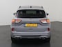 Ford Kuga 2.5 PHEV Graphite Tech Edition | Trekhaak | Panoramadak | Winterpakket | Cruise Control Adaptief | Head-Up | B&O | Navigatie |