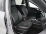 Ford Kuga 2.5 PHEV Graphite Tech Edition | Trekhaak | Panoramadak | Winterpakket | Cruise Control Adaptief | Head-Up | B&O | Navigatie |