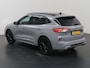 Ford Kuga 2.5 PHEV Graphite Tech Edition | Trekhaak | Panoramadak | Winterpakket | Cruise Control Adaptief | Head-Up | B&O | Navigatie |