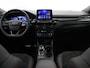 Ford Kuga 2.5 PHEV Graphite Tech Edition | Trekhaak | Panoramadak | Winterpakket | Cruise Control Adaptief | Head-Up | B&O | Navigatie |