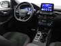 Ford Kuga 2.5 PHEV Graphite Tech Edition | Trekhaak | Panoramadak | Winterpakket | Cruise Control Adaptief | Head-Up | B&O | Navigatie |