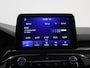 Ford Kuga 2.5 PHEV Graphite Tech Edition | Trekhaak | Panoramadak | Winterpakket | Cruise Control Adaptief | Head-Up | B&O | Navigatie |