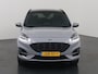 Ford Kuga 2.5 PHEV Graphite Tech Edition | Trekhaak | Panoramadak | Winterpakket | Cruise Control Adaptief | Head-Up | B&O | Navigatie |