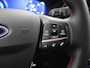 Ford Kuga 2.5 PHEV Graphite Tech Edition | Trekhaak | Panoramadak | Winterpakket | Cruise Control Adaptief | Head-Up | B&O | Navigatie |