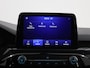 Ford Kuga 2.5 PHEV Graphite Tech Edition | Trekhaak | Panoramadak | Winterpakket | Cruise Control Adaptief | Head-Up | B&O | Navigatie |