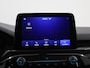 Ford Kuga 2.5 PHEV Graphite Tech Edition | Trekhaak | Panoramadak | Winterpakket | Cruise Control Adaptief | Head-Up | B&O | Navigatie |