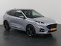 Ford Kuga 2.5 PHEV Graphite Tech Edition | Trekhaak | Panoramadak | Winterpakket | Cruise Control Adaptief | Head-Up | B&O | Navigatie |