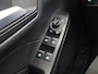 Ford Kuga 2.5 PHEV Graphite Tech Edition | Trekhaak | Panoramadak | Winterpakket | Cruise Control Adaptief | Head-Up | B&O | Navigatie |