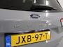 Ford Kuga 2.5 PHEV Graphite Tech Edition | Trekhaak | Panoramadak | Winterpakket | Cruise Control Adaptief | Head-Up | B&O | Navigatie |