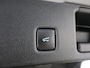 Ford Kuga 2.5 PHEV Graphite Tech Edition | Trekhaak | Panoramadak | Winterpakket | Cruise Control Adaptief | Head-Up | B&O | Navigatie |