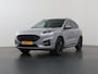 Ford Kuga 2.5 PHEV Graphite Tech Edition | Trekhaak | Panoramadak | Winterpakket | Cruise Control Adaptief | Head-Up | B&O | Navigatie |