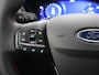 Ford Kuga 2.5 PHEV Graphite Tech Edition | Trekhaak | Panoramadak | Winterpakket | Cruise Control Adaptief | Head-Up | B&O | Navigatie |