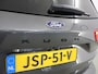 Ford Kuga 2.5 PHEV ST-Line X | Elekt. inklapbare Trekhaak | Panoramadak | Winterpakket | Head Up | Matrix Led | Cruise Control Adaptief |