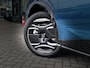Peugeot e-5008 Launch Edition EV Dual Motor 73kWh 325pk | 4X4 | ALCANTARA | MASSAGE | PANO | 360° CAMERA | NAVI | ADAPTIVE CRUISE |