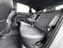 Hyundai Tucson 1.6 T-GDI PHEV N Line Business Two Tone Lak | Alcantara Bekleding | Navigatie