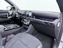 Hyundai Tucson 1.6 T-GDI PHEV N Line Business Two Tone Lak | Alcantara Bekleding | Navigatie