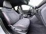 Hyundai Tucson 1.6 T-GDI PHEV N Line Business Two Tone Lak | Alcantara Bekleding | Navigatie