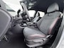 Hyundai Tucson 1.6 T-GDI PHEV N Line Business Two Tone Lak | Alcantara Bekleding | Navigatie
