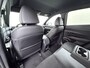 Hyundai Tucson 1.6 T-GDI PHEV N Line Business Two Tone Lak | Alcantara Bekleding | Navigatie