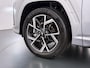Hyundai Tucson 1.6 T-GDI PHEV N Line Business Two Tone Lak | Alcantara Bekleding | Navigatie